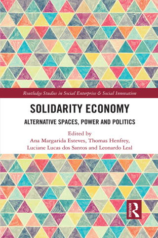Solidarity Economy