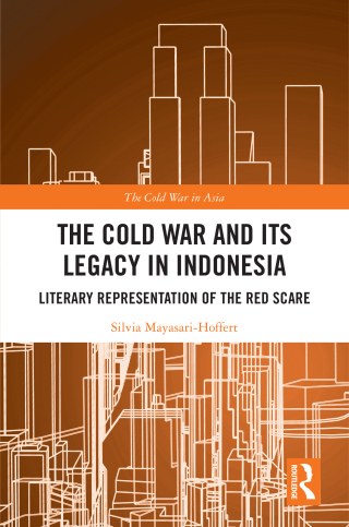 The Cold War and its Legacy in Indonesia