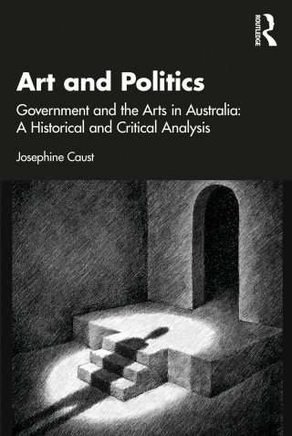 Art and Politics