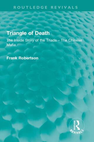 Triangle of Death