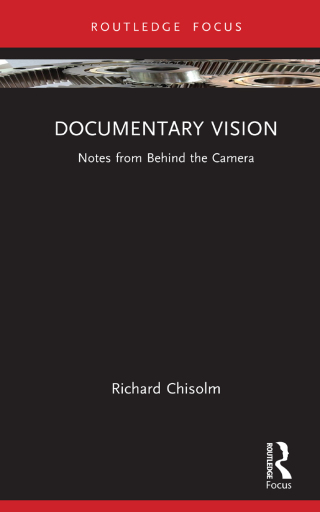 Documentary Vision