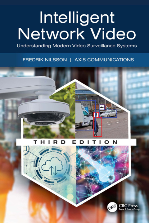 Intelligent Network Video 