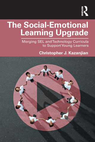 The Social-Emotional Learning Upgrade