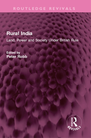 Rural India