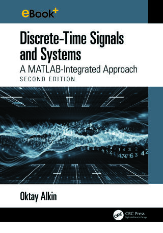 Discrete-Time Signals and Systems