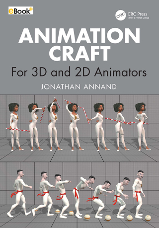 Animation Craft