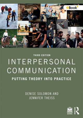 Interpersonal Communication