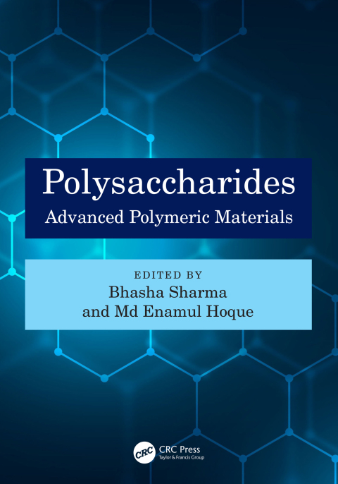 Polysaccharides 
