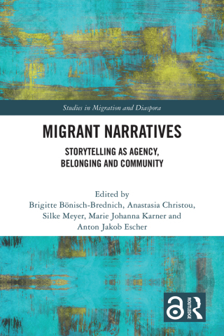 Migrant Narratives