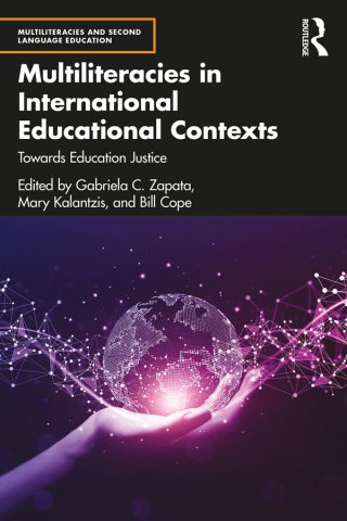 Multiliteracies in International Educational Contexts
