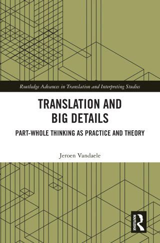 Translation and Big Details