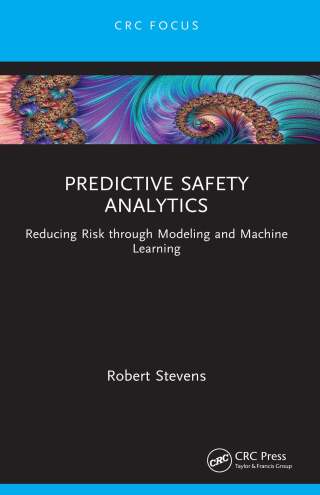 Predictive Safety Analytics