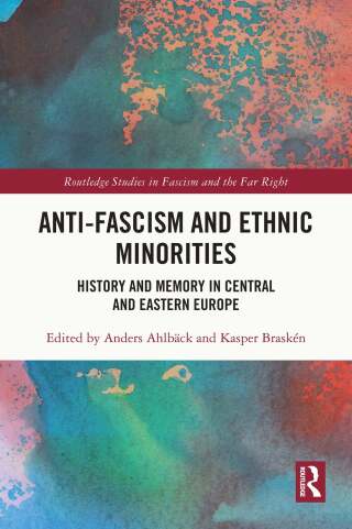 Anti-Fascism and Ethnic Minorities