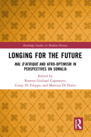 Longing for the Future