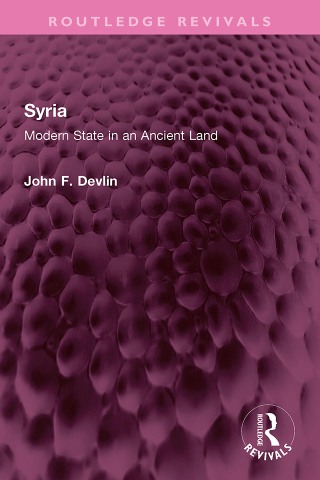 Syria