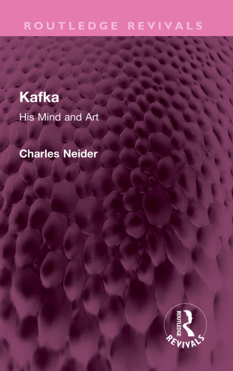 Kafka 