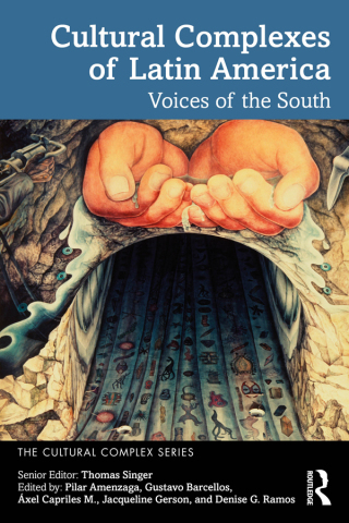 Cultural Complexes of Latin America