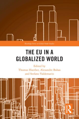 The EU in a Globalized World