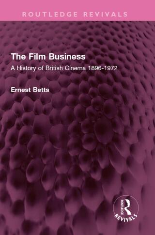 The Film Business