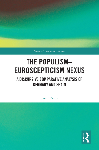The Populism-Euroscepticism Nexus