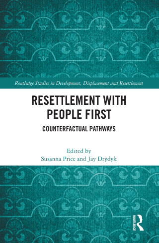 Resettlement with People First