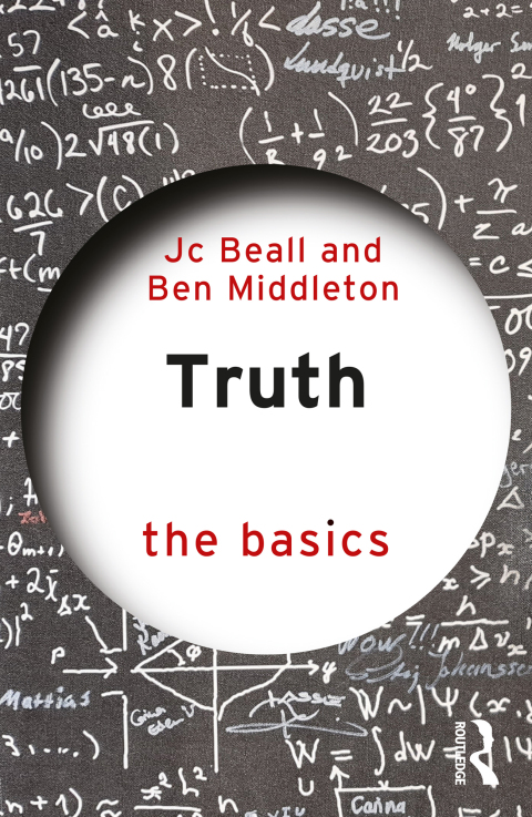 Truth: The Basics 