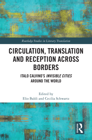 Circulation, Translation and Reception Across Borders