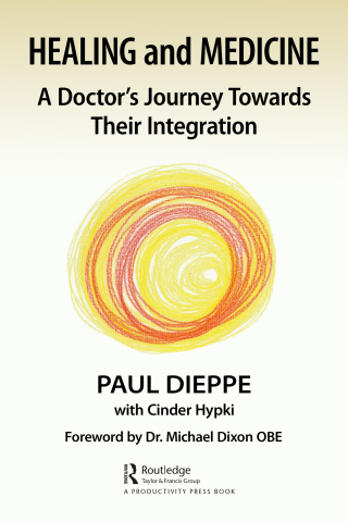 Healing and Medicine