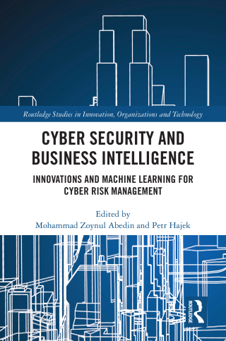 Cyber Security and Business Intelligence