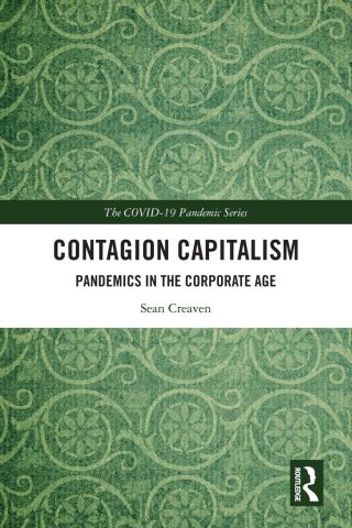 Contagion Capitalism