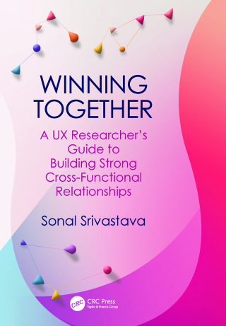 Winning Together