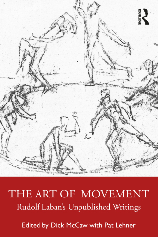 The Art of Movement