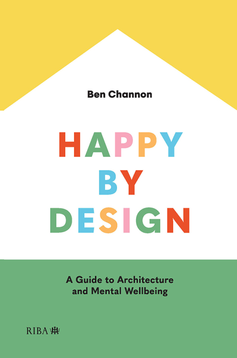 Happy by Design 