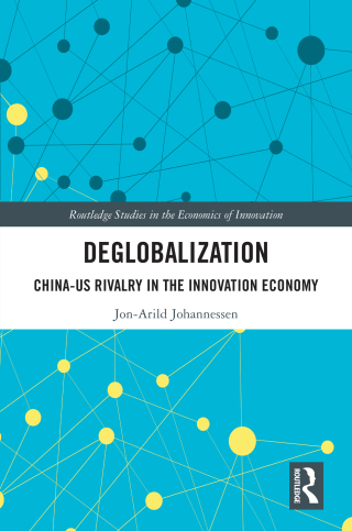 Deglobalization