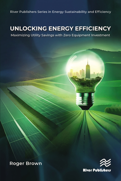 Unlocking Energy Efficiency 