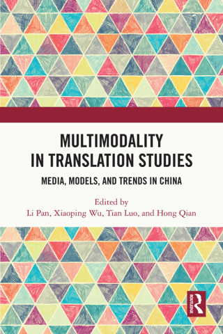 Multimodality in Translation Studies
