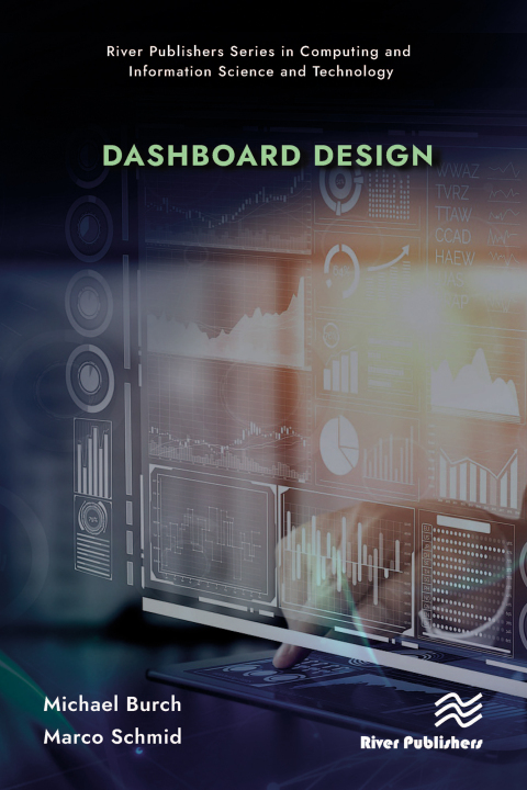 Dashboard Design 