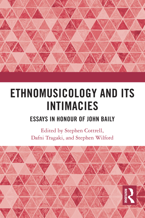 Ethnomusicology and its Intimacies 