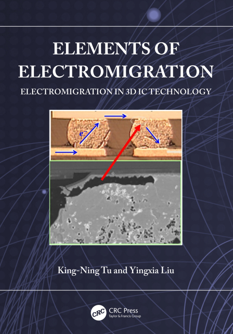 Elements of Electromigration 