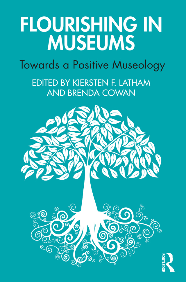 Flourishing in Museums