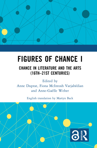 Figures of Chance I