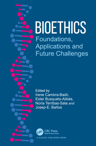 Bioethics