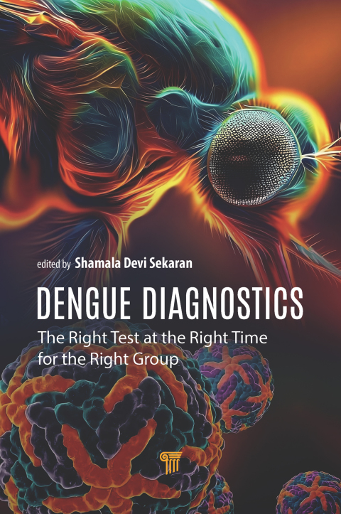 Dengue Diagnostics 