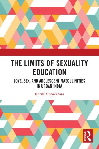 The Limits of Sexuality Education