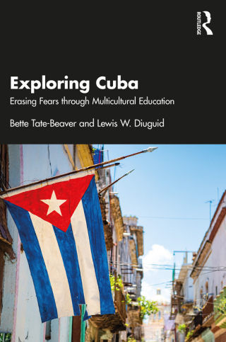 Exploring Cuba