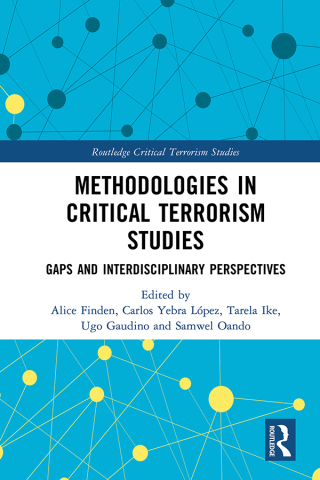 Methodologies in Critical Terrorism Studies