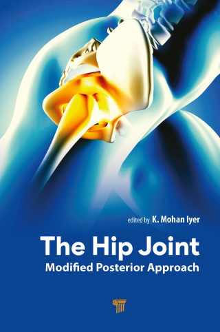 The Hip Joint