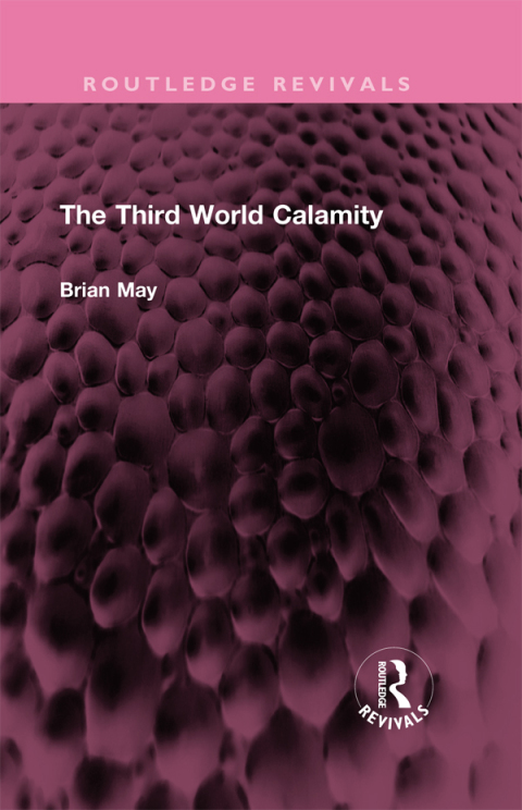 The Third World Calamity 