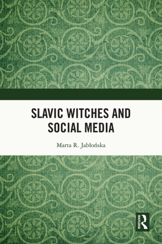 Slavic Witches and Social Media