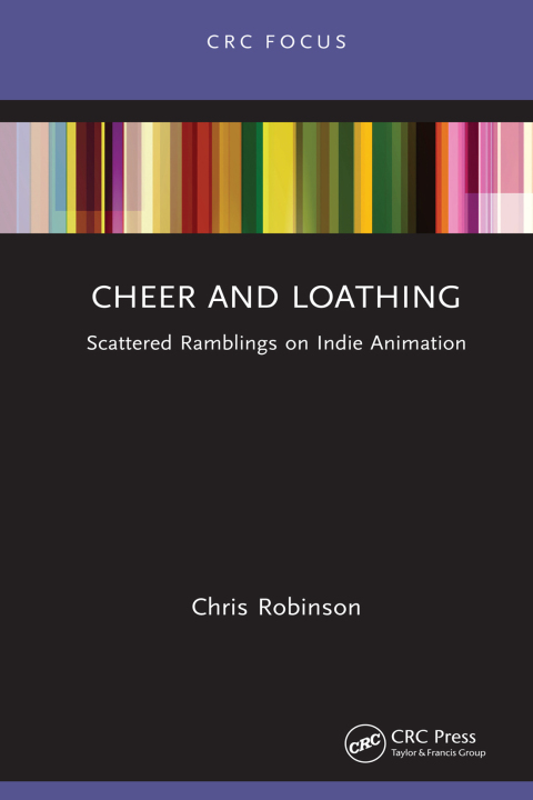 Cheer and Loathing 